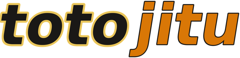 totojitu logo
